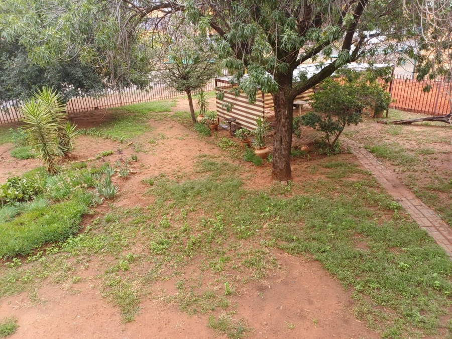 3 Bedroom Property for Sale in Navalsig Free State